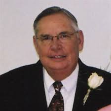 Rev. Jackie Henderson Taylor Obituary October 3, 2019