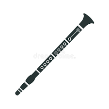 Clarinet Cartoon Stock Illustrations 570 Clarinet Cartoon Stock Illustrations Vectors Clipart Dreamstime Clarinet cartoon 2 of 7. clarinet cartoon stock illustrations