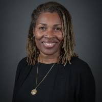 60+ "Rachel Downs" profiles