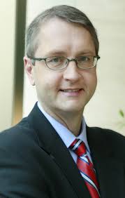 Cunningham good news for lawyers, CLA intervener says