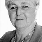 Faile Family Obituaries