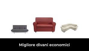 Migliori marche di divani 2021: 49 Migliore Divani Economici Nel 2021 Dopo 28 Ore Di Ricerca