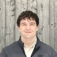 Wayne Labonte's Instagram, Twitter & Facebook