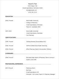 Once again, we did it! 68 Cv Templates Pdf Doc Psd Ai Free Premium Templates Downloadable Resume Template Cv Template Download Sample Resume Templates