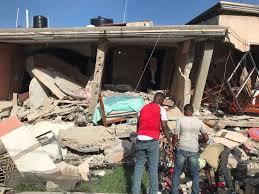 May 22, 2020 · se cumplen 60 años del sismo de mayor magnitud que se haya registrado. Y3txjbel1pj0wm