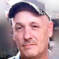 Terry A. Blanton, 52