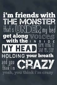 Zsazsa Bellagio Like No Other Here Kitty Kitty Favorite Lyrics Eminem Quotes Lyrics