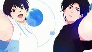 La historia se desarrolla en la prefectura de miyagi, en la ciudad de iwanuma, y se centra en un equipo de gimnasia rítmica de una preparatoria. Ø¬Ù…ÙŠØ¹ Ø­Ù„Ù‚Ø§Øª Ø§Ù†Ù…ÙŠ Bakuten Ù…ØªØ±Ø¬Ù…Ø© Ø§ÙˆÙ†Ù„Ø§ÙŠÙ† ØªØ­Ù…ÙŠÙ„ Ù…Ø¨Ø§Ø´Ø± Ø¨ÙˆØ§Ø¨Ø© Ø§Ù„Ø£Ù†Ù…ÙŠ Gateanime