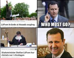What ios app lets you buy bitcoin and store reddit. 1 Swedish Prime Minister Lofven Assad Must Go 2 Lofven Is Ousted In Parliament No Confidence Vote Showinfrared
