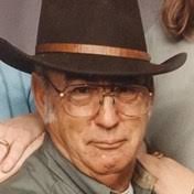 Gann Family Obituaries