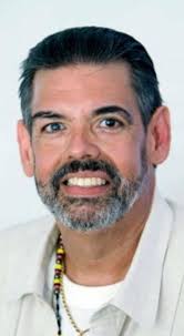 FELIZ CUMPLEAÑOS PICHIE PEREZ Un día como hoy 24 de septiembre de 1960 en  Bronx New York, USA, nació Hector Luis Perez Casiano. A los 3 años su  familia se muda a