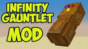 Free thanos mod for minecraft will add some items from the marvel movie, and you can feel like a avengers games free. Thanos Infinity Gauntlet Mod 1 15 2 Minecraft How To Download Install Infinity Gauntlet 1 15 2 Youtube