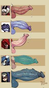 Futanari clit dick  funny cocks & best free porn: r34, futanari, shemale,  hentai, femdom and fandom porn