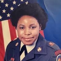 Search Carolyn Pearson Obituaries and Funeral Services