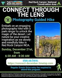 Image result for Light Canyon Red 1990 Tracer