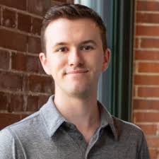 Jess Townsend named executive director of Midcoast Humane