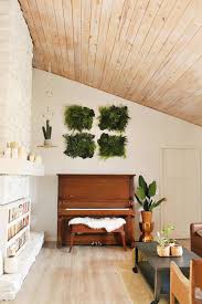 Does anyone have any ideas on how to or videos? 20 Amazing Diy Wall Art Ideas A Beautiful Mess