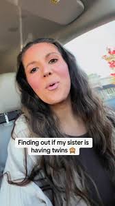 Casey and Kaci Driggers added a...