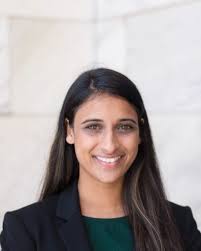 ACG 2023 Annual Meeting