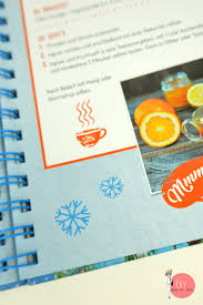 Hier findest du verschiedene bastelideen zu weihnachten: Bastelideen Diy Mehr Fur Weihnachten Kinder Diy Trends