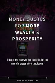 These inspirational quotes and affirmations will help you on your financial journey. Top 88 Most Inspiring Quotes On Money Wealthy