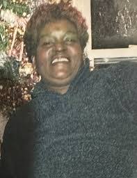 Tyree Bunch's Instagram, Twitter & Facebook