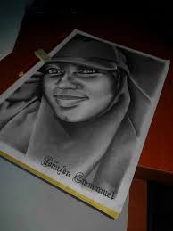 johnsonemmanuel.art