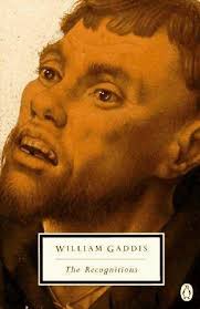 Rantings — Daniel Polansky