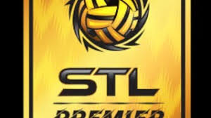 Antara aksi menarik pertemuan perak bison menentang penang black panthers pada liga premier stl 2019. Live Streaming Sepak Takraw League 25 9 2020 Mynewsports Dot Com