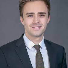 Julian Mueller-Kaler