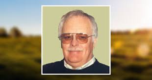 Michael Perry Culbertson Obituary July 22, 2011