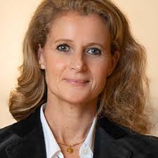 Laura Morelli, Global