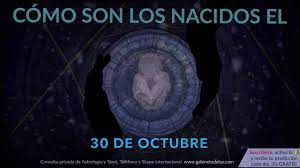 De entre 20 que hay en un sombrero, el primer boleto gana un automóvil, el segundo gana una motocicle … Como Son Los Nacidos El 30 De Octubre Youtube