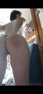 Charlie Cruise private collection