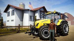 Indian flag more pins like this one at fosterginger @ pinterest. Happy Independence Day Pure Farming Pure Farming 2018 Mods Pf 2018 Mods Purefarming2018 Com