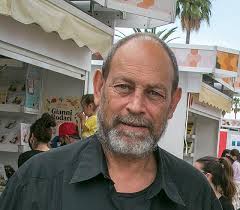 Category:Joan Sala i Torrent