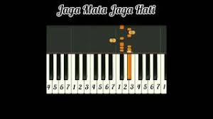 We did not find results for: Jaga Mata Jaga Hati Tiktok Viral Not Pianika Youtube