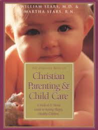 Constantine—also known as emperor constantine i or constantine the great—decreed tolerance. Read The Complete Book Of Christian Parenting And Child Care By Martha Sears And William Sears Books