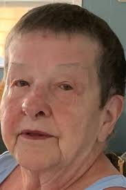 Obituary for Suzanne I. (Hesselton) Leanna