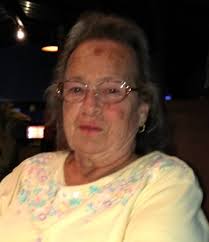 Obituary for Linda Ann Moore Ridenhour