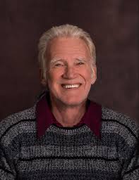 Obituary information for Rex Westerfield