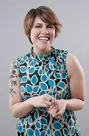 Xnxx.com 'short hair bbw' search, free sex videos Pin On Next Haircut