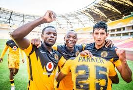 Live score, stream, statistics match & h2h results on tribuna.com Kaizer Chiefs Could Receive Wydad Ac Walkover Amid Caf Champions