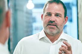 People — Secora APII