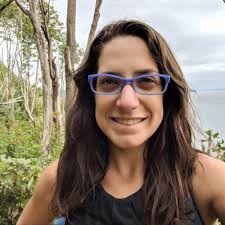 Mayor Brandon M. Scott to Appoint Dartanion Swift-Williams to Serve as  Chief Data and Performance Officer