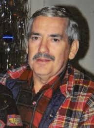 Eddie Cecil Key, 77, Burkesville, KY (1939-2016)