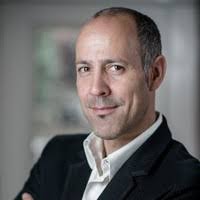 Imran Himani Email & Phone Number