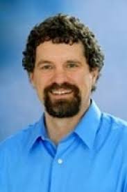 Ms. Nancy Shukry PA-C, M.S.P.A.S., Family Practitioner in BERWICK, PA,  18603