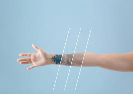 If no results are found, increase the radius and search again. Laser Tattoo Removal Oklahoma City Plastic Surgeon Okc