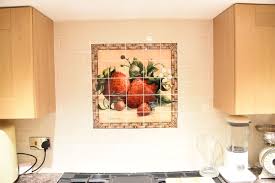 Pin On Custom Made Ceramic Tile Murals